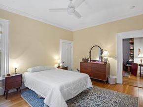 36 Alveston Street, Boston MA 02130