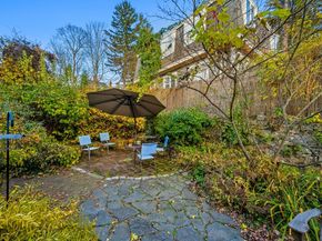 36 Alveston Street, Boston MA 02130