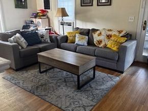 15 Clyde St, Fitchburg MA 01420