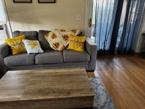 15 Clyde St, Fitchburg MA 01420