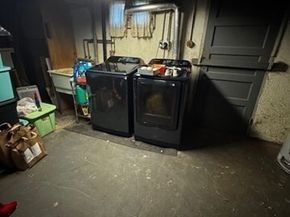 15 Clyde St, Fitchburg MA 01420