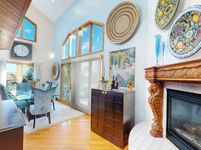 15 Knollwood Rd, Quincy MA 02171