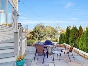 15 Knollwood Rd, Quincy MA 02171