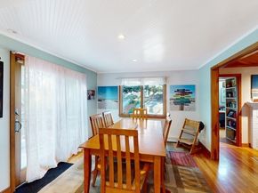 15 Knollwood Rd, Quincy MA 02171