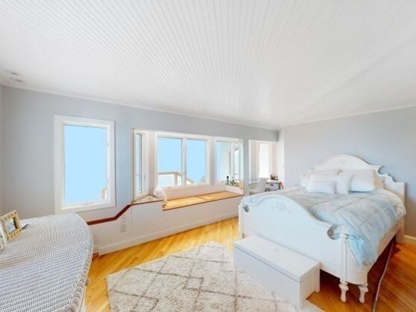15 Knollwood Rd, Quincy MA 02171
