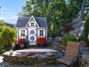 15 Knollwood Rd, Quincy MA 02171