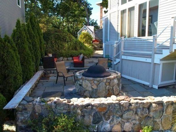 15 Knollwood Rd, Quincy MA 02171