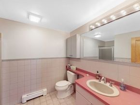 15 Knollwood Rd, Quincy MA 02171