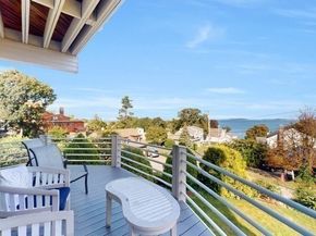 15 Knollwood Rd, Quincy MA 02171