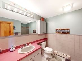 15 Knollwood Rd, Quincy MA 02171