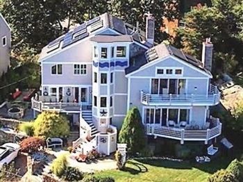 15 Knollwood Rd