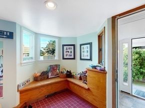 15 Knollwood Rd, Quincy MA 02171