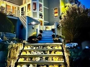 15 Knollwood Rd, Quincy MA 02171