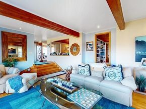 15 Knollwood Rd, Quincy MA 02171