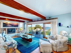 15 Knollwood Rd, Quincy MA 02171