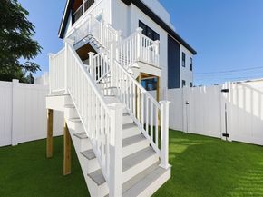9 Trout Ave, Medford MA 02155