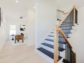 9 Trout Ave, Medford MA 02155
