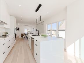 9 Trout Ave, Medford MA 02155