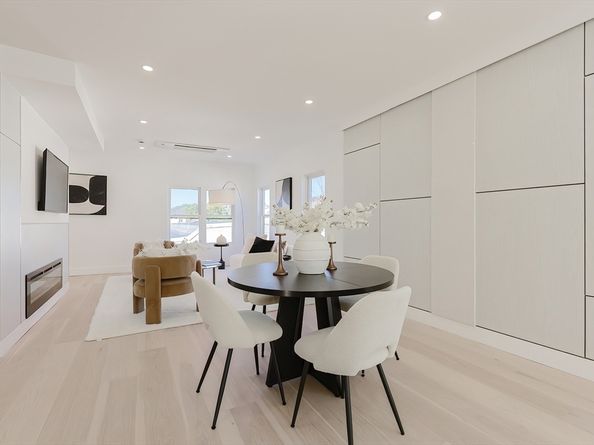 9 Trout Ave, Medford MA 02155