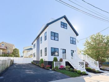 9 Trout Ave
