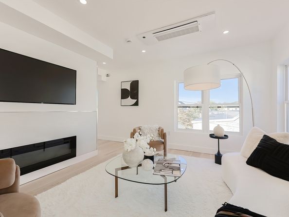 9 Trout Ave, Medford MA 02155