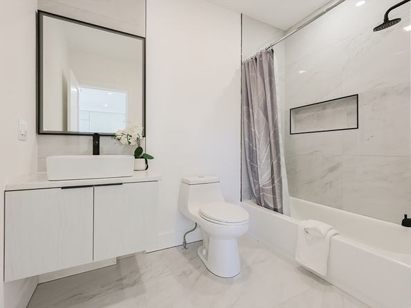 9 Trout Ave, Medford MA 02155