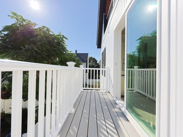 9 Trout Ave, Medford MA 02155