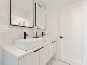 9 Trout Ave, Medford MA 02155