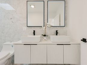 9 Trout Ave, Medford MA 02155