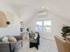 9 Trout Ave, Medford MA 02155