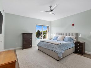 131 Eliot St 408, Milton MA 02186