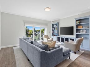 131 Eliot St 408, Milton MA 02186