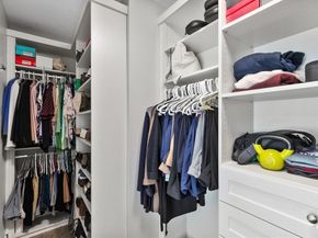 131 Eliot St 408, Milton MA 02186