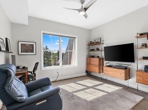 131 Eliot St 408, Milton MA 02186