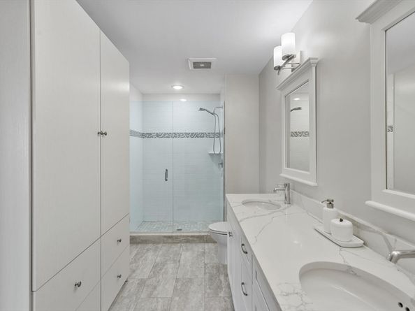 131 Eliot St 408, Milton MA 02186