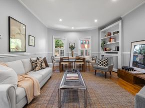 221 West Springfield St 3, Boston MA 02118