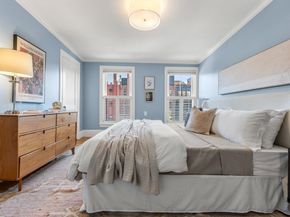 221 West Springfield St 3, Boston MA 02118