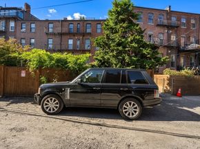 221 West Springfield St 3, Boston MA 02118