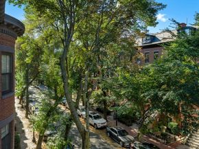 221 West Springfield St 3, Boston MA 02118
