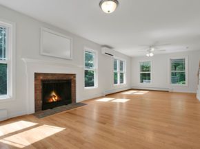 36 Mill Street, Lakeville MA 02347