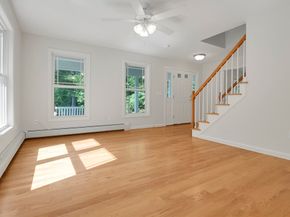 36 Mill Street, Lakeville MA 02347