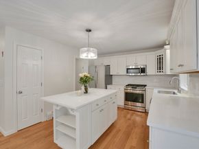 36 Mill Street, Lakeville MA 02347