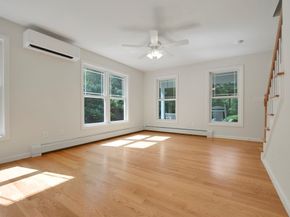 36 Mill Street, Lakeville MA 02347