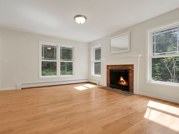 36 Mill Street, Lakeville MA 02347