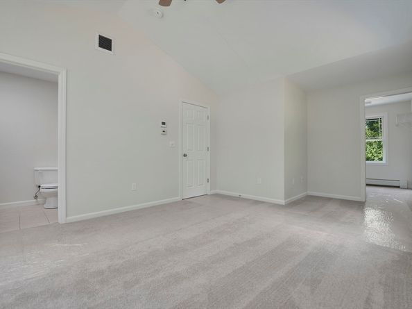 36 Mill Street, Lakeville MA 02347