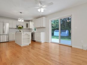 36 Mill Street, Lakeville MA 02347