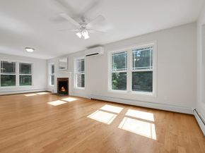 36 Mill Street, Lakeville MA 02347