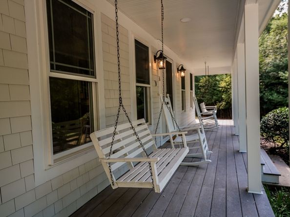 36 Mill Street, Lakeville MA 02347