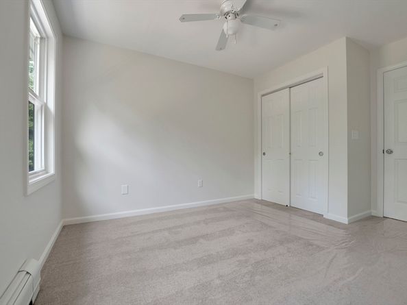 36 Mill Street, Lakeville MA 02347