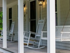 36 Mill Street, Lakeville MA 02347